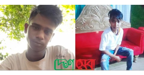 নেশাদ্রব্য পান করে হাটহাজারীতে ২ জনের মৃত্যু