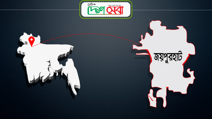 গোমস্তাপুরে বাজার মনিটরিং করছে শিক্ষার্থীরা