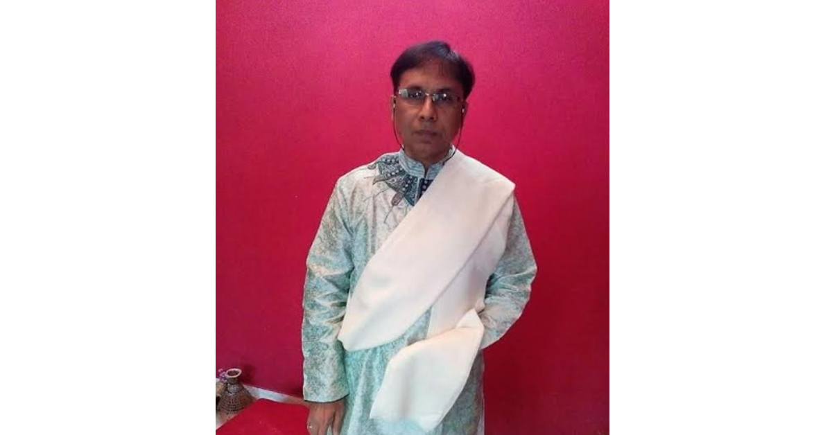 মিথ্যা ও বানোয়াট খবর প্রকাশ করায়  অনলাইন পোর্টাল কালের সংবাদের সম্পাদক সোহেল চৌধুরীর বিরুদ্ধে লিগ্যাল নোটিশ