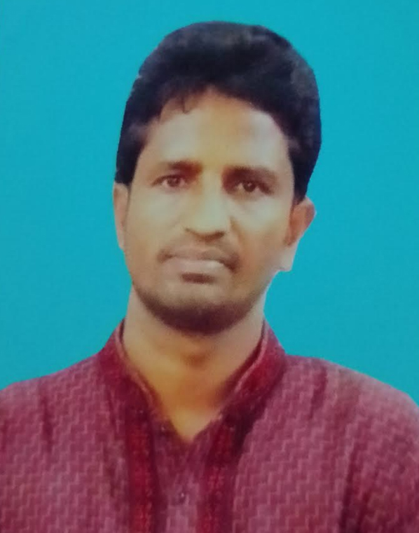 যৌতুক আইনে শিক্ষক জেল হাজতে