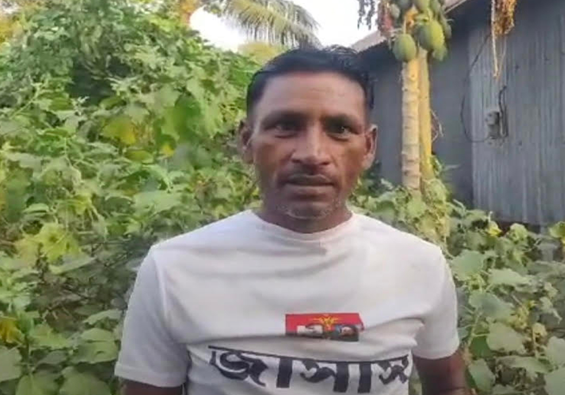 আওয়ামী লীগের দাপটে প্রবাসীর জায়গা দখল