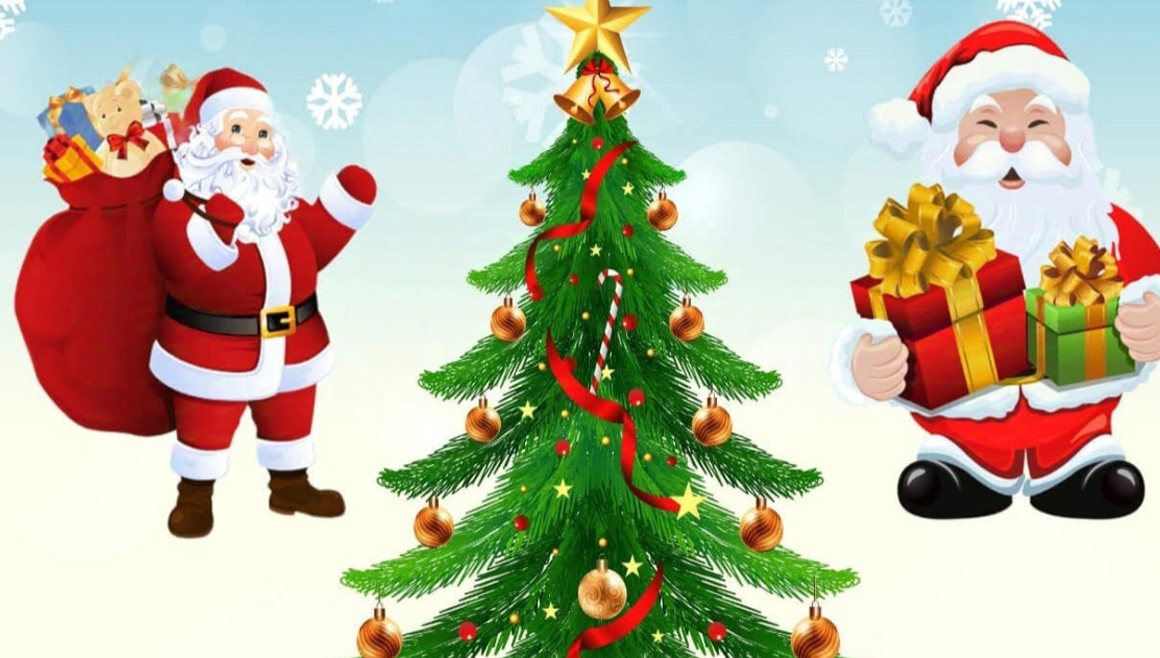 ধর্মীয় ভাবগাম্ভীর্যের মধ্য দিয়ে কয়রায় বড়দিন উদযাপন