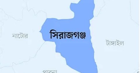 গাছ থেকে পড়ে গাছীর মৃত্যু