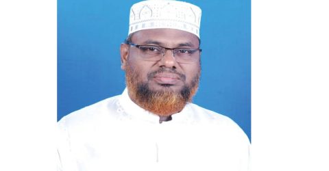 খুলনা- ৬ কয়রা- পাইকগাছা আসনের প্রার্থী ঘোষণা জামায়াতের