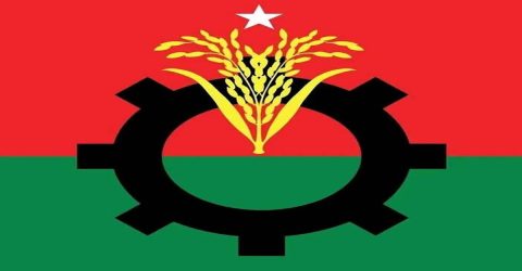 আজমিরীগঞ্জে উত্তপ্ত বিএনপির রাজনীতি