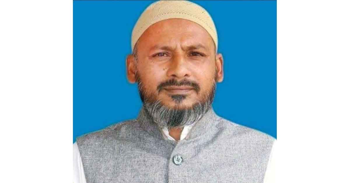 বাগাতিপাড়া আ.লীগ নেতা আব্দুল ওয়াহাব ফের আটক