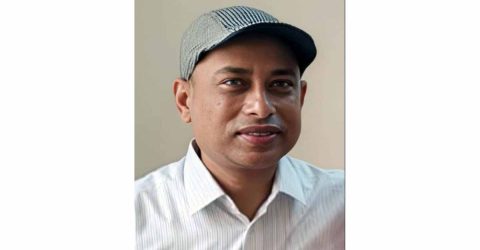 ‎রাজশাহী শিক্ষাবোর্ডের বিদ্যালয় পরিদর্শক পদে শামীমের পদায়নে বিভিন্ন সংগঠনের অভিনন্দন