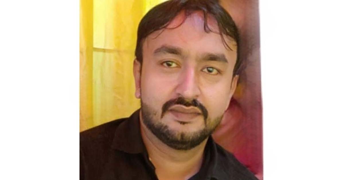 রাউজানে যুবদল কর্মী মানিককে গুলি ও কুপিয়ে হত্যা