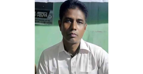 রাজারহাট উপজেলার বিদ্যানন্দ ইউনিয়ন যুবদলের আহ্বায়ক এরশাদুল হকের বিরুদ্ধে চাঁদাবাজি, দখলদারি ও বিভিন্ন অপকর্মের অভিযোগ করেছে এলাকাবাসী