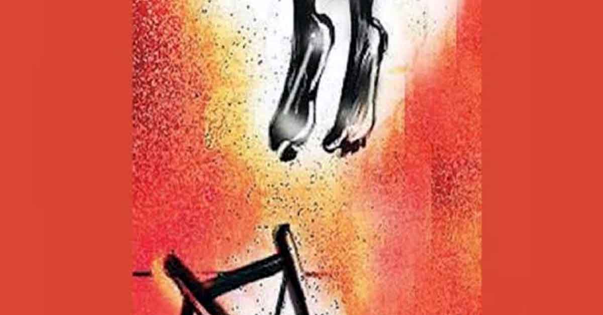 লালপুর উপজেলার এবি ইউনিয়নে পঞ্চম শ্রেণির ছাত্রের গলায় ফাঁস আত্মহত্যা