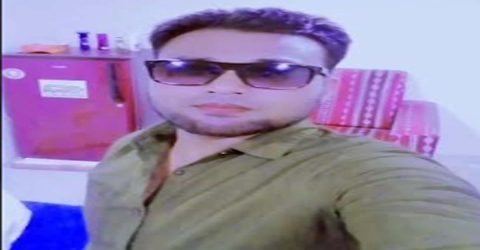 ‘কুলাউড়ায় প্রতারকের খপ্পরে পড়ে নিঃস্ব এক হত দরিদ্র পরিবার