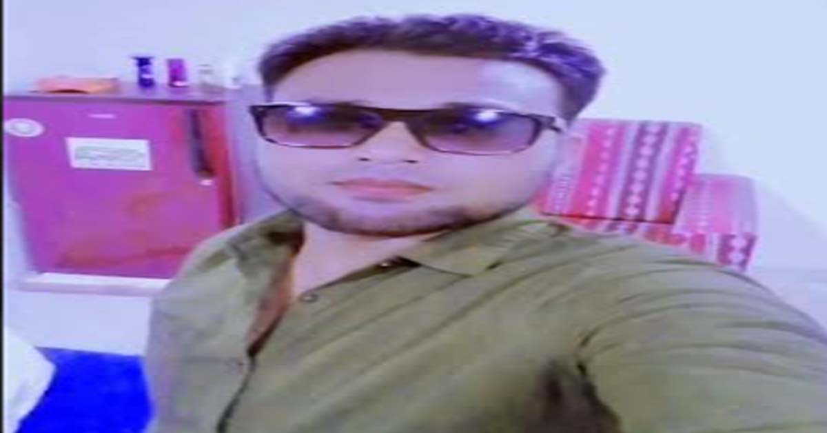 ‘কুলাউড়ায় প্রতারকের খপ্পরে পড়ে নিঃস্ব এক হত দরিদ্র পরিবার