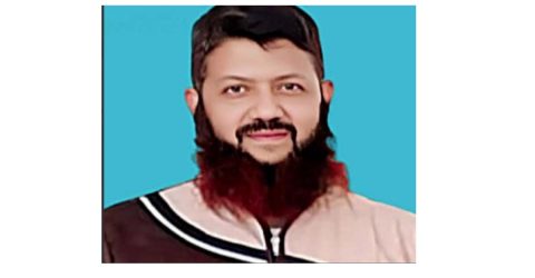 দহ্মিন আফ্রিকা ডাকাতের গুলিতে প্রবাসি বাংলাদেশি নিহত