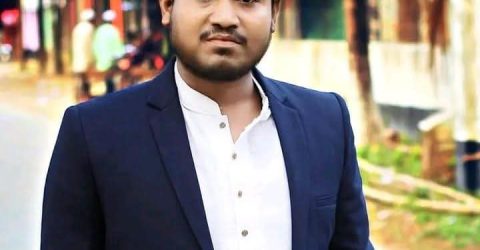 জুলাই বিপ্লবে আহত মনিরের দু’টি কিডনি বিকল