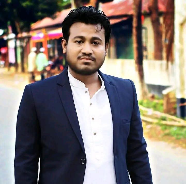 জুলাই বিপ্লবে আহত মনিরের দু’টি কিডনি বিকল