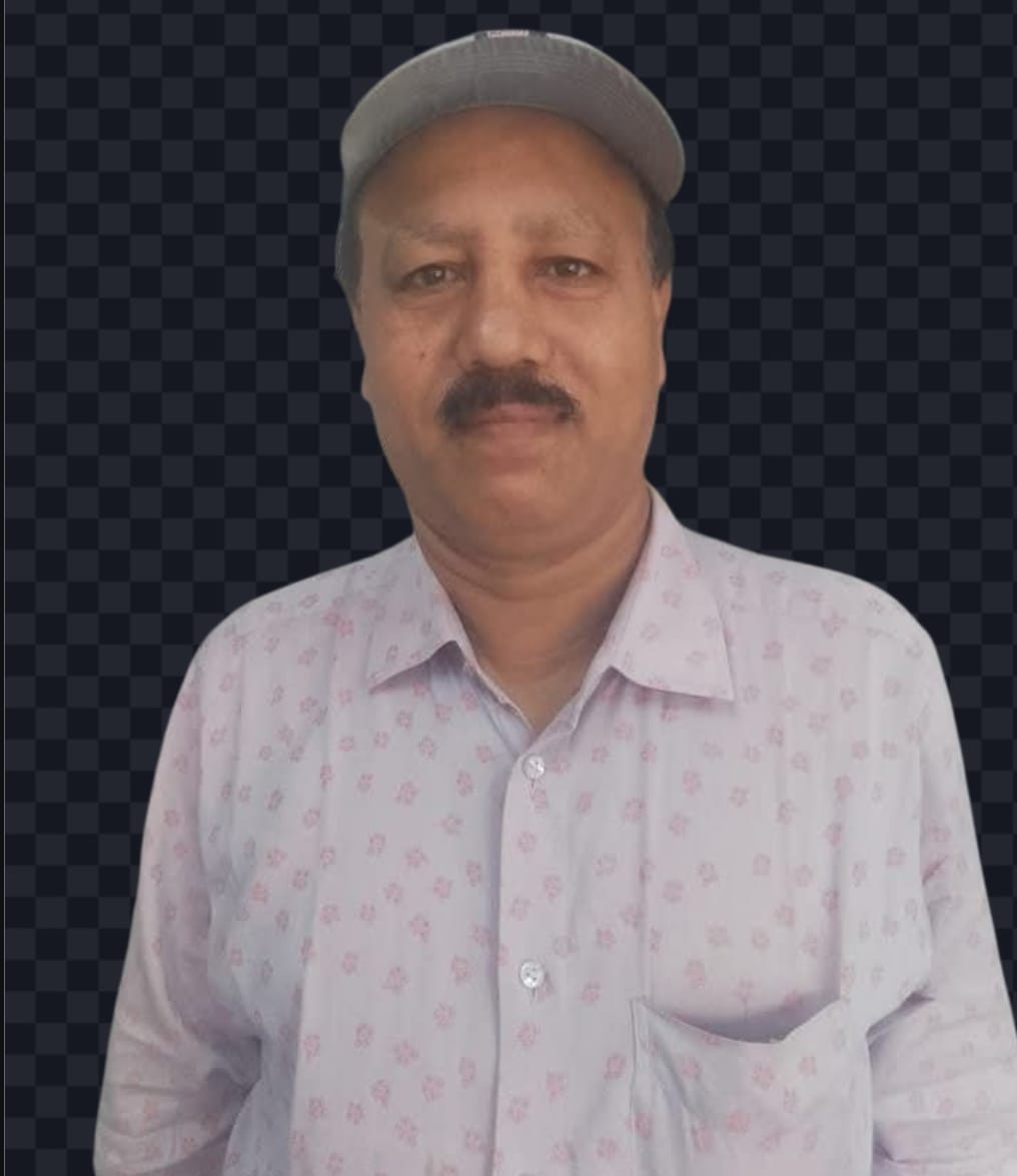 অবশেষে বদলী হলেন দুর্নীতিবাজ আব্দুর রহমান