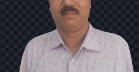 পোস্ট অফিস পরিদর্শক আব্দুর রহমানের বিভিন্ন  অপকর্মে সম্পৃক্ততা  দেখার কি কেউ কি নেই: