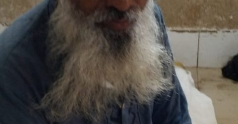 লক্ষ্মীপুরে মানষিক ভারসাম্যহীন বৃদ্ধসহ ৪ জনের উপর হামলার অভিযোগ