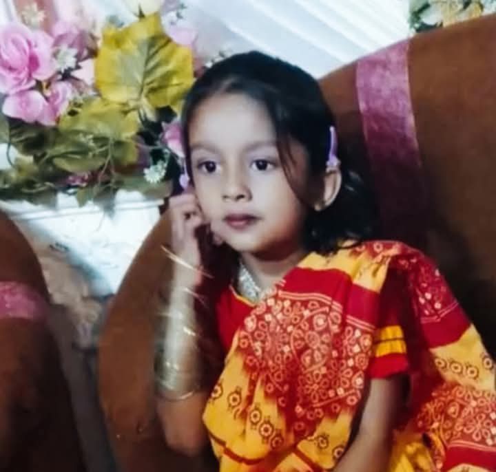 চাটখিলে পুকুরের পানিতে ডুবে শিশুর মৃত্যু