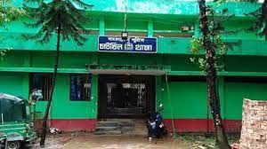 চাটখিলে বৃদ্ধকে মারধর -থানায় অভিযোগের ৫ দিনেও পুলিশ ব্যবস্থা না নেওয়ার অভিযোগ