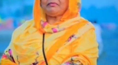 বরগুনায় ভাড়া বাসা থেকে রহস্যজনকভাবে নারীর মরদেহ উদ্ধার