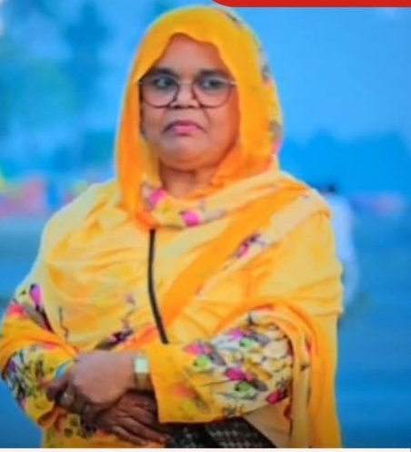 বরগুনায় ভাড়া বাসা থেকে রহস্যজনকভাবে নারীর মরদেহ উদ্ধার