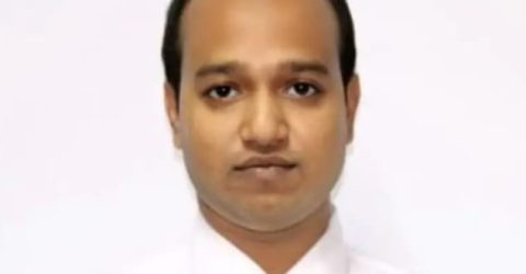 আওয়ামী লীগের দোসর তালিকায় রৌমারীর ইউএনও