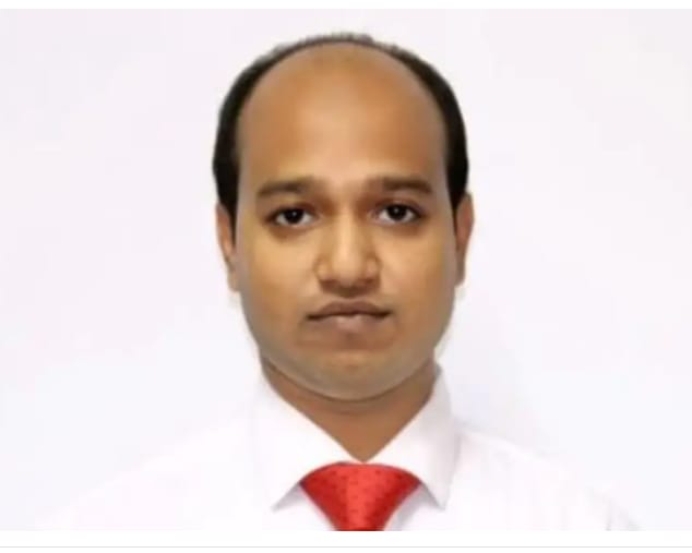 আওয়ামী লীগের দোসর তালিকায় রৌমারীর ইউএনও