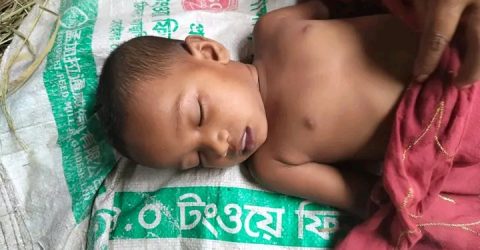 পাইকগাছায় সাবেক কাউন্সিলর কবিতার সংবাদ সম্মেলন শ্রমিকলীগ ও বিএনপি-র যুগ্ম আহ্বায়কের বিরুদ্ধে