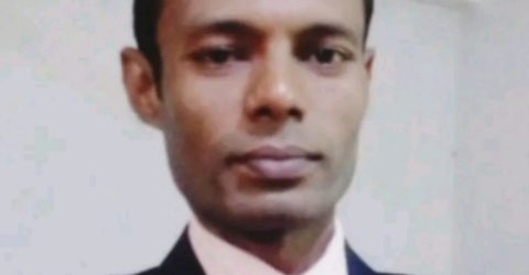 ইভটিজিংয়ের প্রতিবাদ করায় মহাস্থান উচ্চ বিদ্যালয়ের শিক্ষককে মারপিট, থানায় অভিযোগ