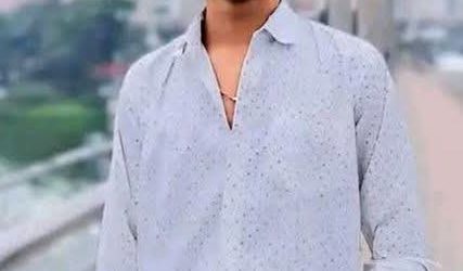শেরপুরে বজ্রপাতে একজনের মৃত্যু, আহত ২
