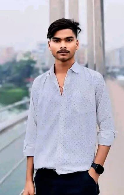 শেরপুরে বজ্রপাতে একজনের মৃত্যু, আহত ২