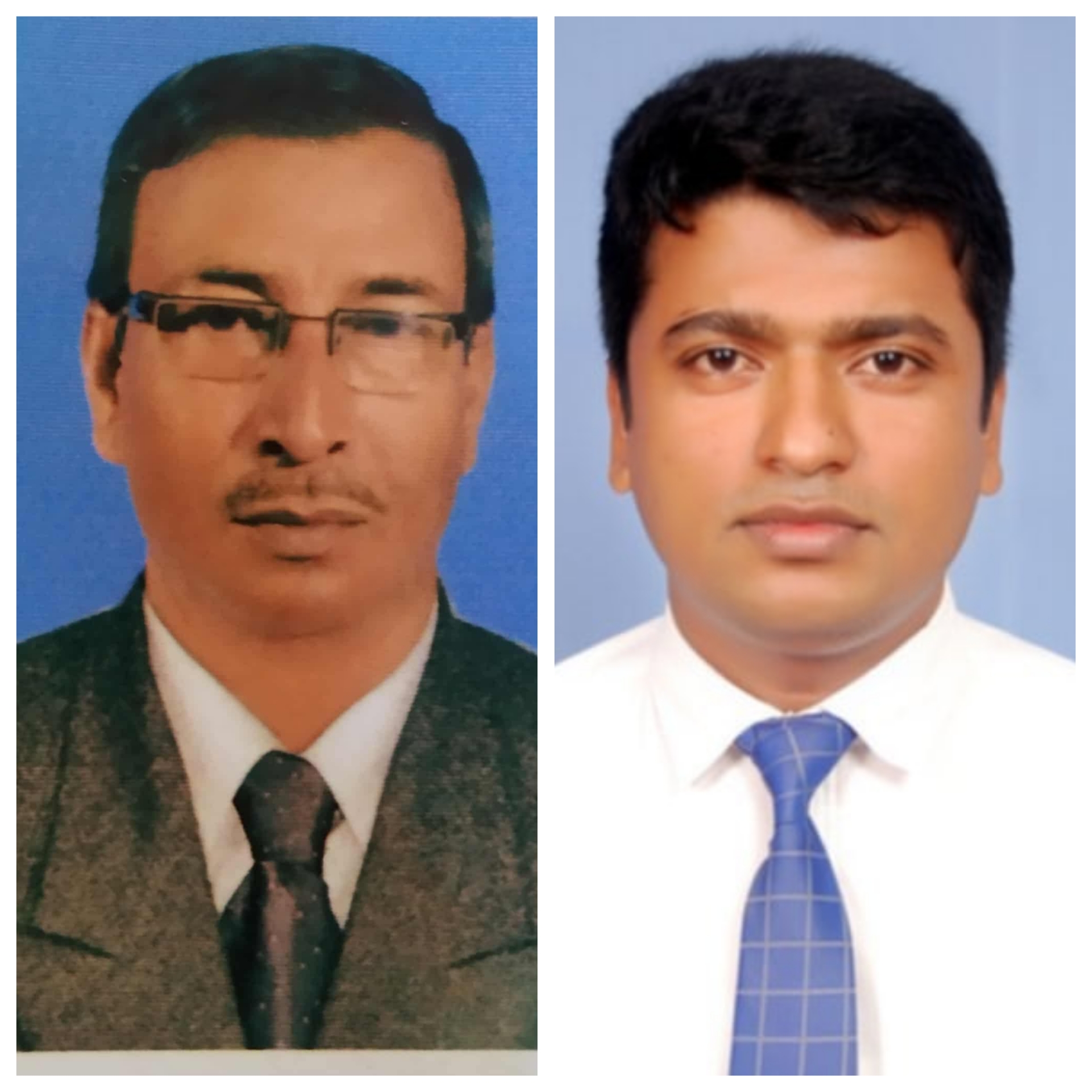 নজরুল সংগীত শিল্পী পরিষদ কমিটি গঠন