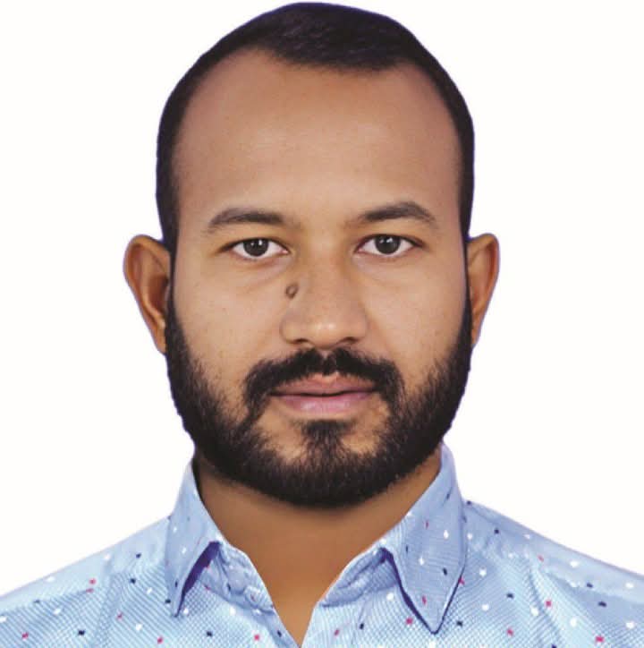 শেরপুর সদর থানা ছাত্রদলের কমিটিতে ছাত্রনেতা শামীমকে গুরুত্বপূর্ণ পদে দেখতে চান সমর্থকগণ