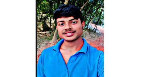 ভাঙ্গায় বাড়ি থেকে গভীরাতে এক যুবকে ডেকে নিয়ে কুপিয়ে হত্যা