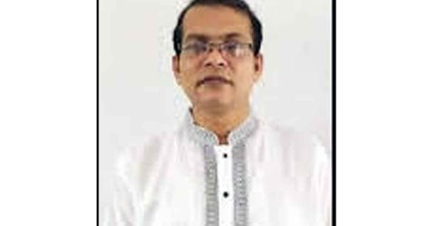 অমর চিন্তক মহাজ্ঞানী সক্রেটিশ