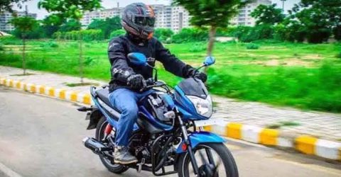 পাঁচবিবিতে মোটরসাইকেল নিয়ে প্রতারণা, থানায় অভিযোগ যুবকের