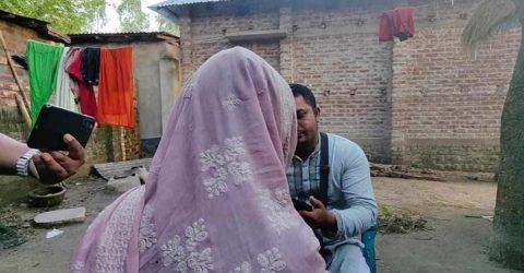 ঠাকুরগাঁওয়ে প্রতিবন্ধী তরুণী ধর্ষণ, শালিসে আপোষ ৬ হাজার টাকায়