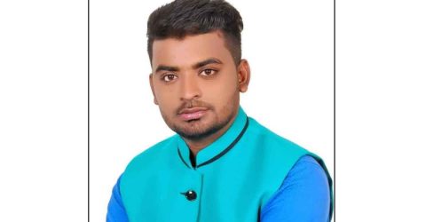 বসুন্ধরা শুভসংঘ, গাইবান্ধা সদর উপজেলা শাখার কমিটি ঘোষণা, সভাপতি- মোঃ ছামিউল বাসির