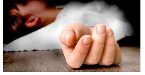 ঝিনাইদহে ব্যাটারি চালিত ভ্যান চাপায় প্রাণ গেল এক শিশুর