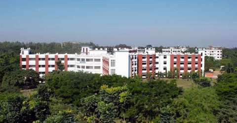 বেগম রোকেয়া বিশ্ববিদ্যালয়ে পরীক্ষায় স্বচ্ছতা আনতে চালু হচ্ছে নাম-রোলবিহীন খাতা মূল্যায়ন পদ্ধতি