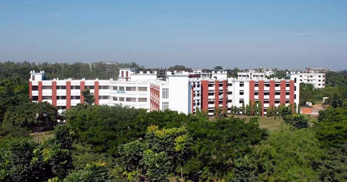 বেগম রোকেয়া বিশ্ববিদ্যালয়ে পরীক্ষায় স্বচ্ছতা আনতে চালু হচ্ছে নাম-রোলবিহীন খাতা মূল্যায়ন পদ্ধতি
