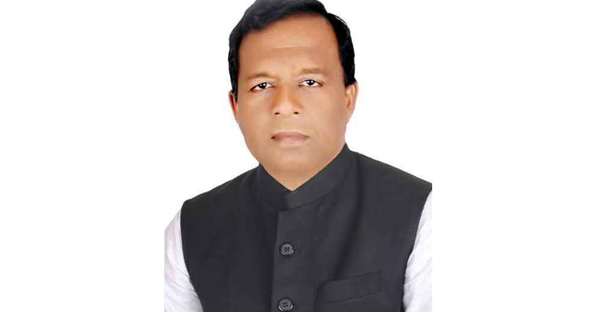 কেন্দুয়ায় সাবেক চেয়ারম্যান ও আওয়ামী লীগ নেতা গ্রেফতার