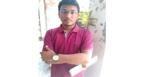 খুবিতে ২৫তম, জাবিতে ১৩৭ তম স্থান অধিকার করে এলাকার সুনাম অর্জন করেছে কালীগঞ্জের গ্রাম  ডাক্তারের সন্তান