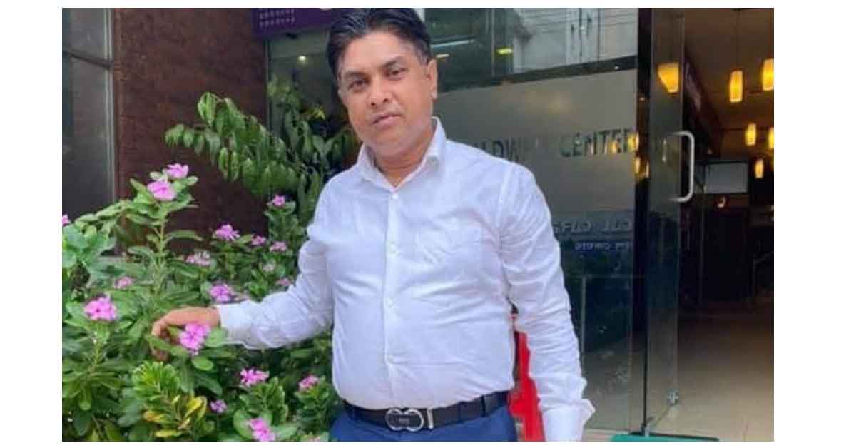 দীর্ঘ আইনি লড়াই শেষে মেয়র পদ ফিরে পেলেন কুষ্টিয়া মিরপুরের আরিফুর রহমান