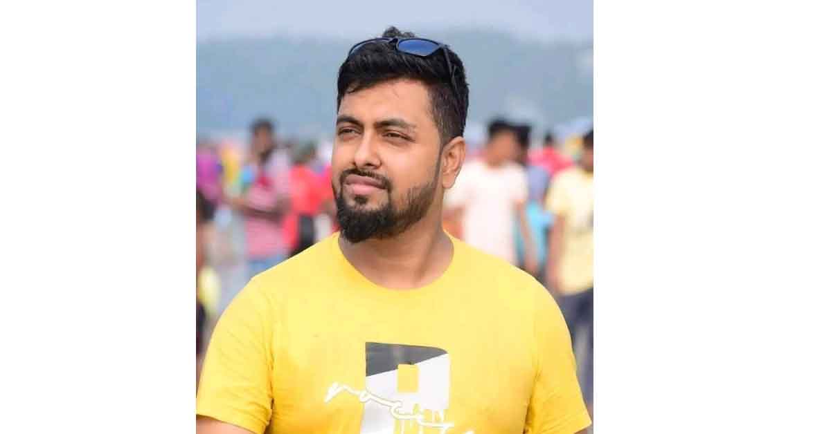 পাবনায় সিএনজি চালিত অটো রিক্সার ধাক্কায় মোটরসাইকেল চালক নিহত