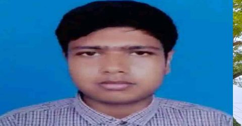 মিঠাপুকুরে নকল সরবরাহকারীকে ধরায় সাংবাদিকই হেনস্তার শিকার