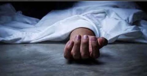 গাইবান্ধায় গোবিন্দগঞ্জ সড়ক দুর্ঘটনায়  নিহত নারী