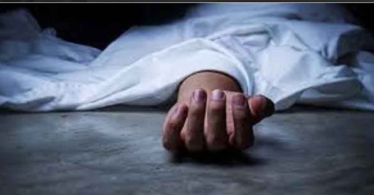 গাইবান্ধায় গোবিন্দগঞ্জ সড়ক দুর্ঘটনায়  নিহত নারী