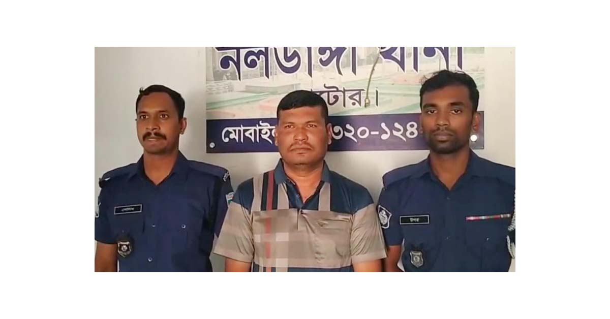 আওয়ামীলীগ নেতা ও সাবেক মেয়র মনির গ্রেফতার